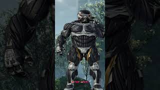 #fyp #crysis #funny #vira #emiyaedits #fypシ #crytek  #crysis2 #crysis4 #crytek #gamer