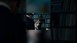 Про желание завести эмоциональный разговор | #сериал #suits #харви #shorts #форсмажоры