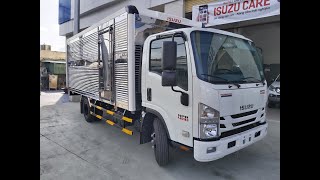 Bán Isuzu QKR 230 tại Hưng Yên Lh : Mr.Thành - 0971 222 505