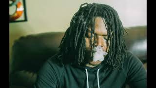 young nudy + curlygotcha type beat "sprout"