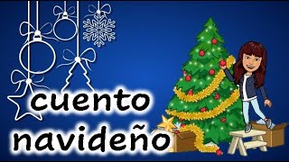 El VERDADERO SIGNIFICADO DE LA NAVIDAD-4D-2022