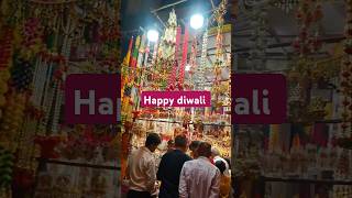 Happy diwali 🪔फुटपाथ पर बैठने वालों से सामान जरूर खरीदें ताकि उनकी दिवाली भी खुशहाल हो सके 🪔🎊