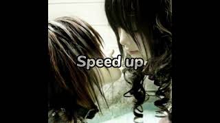 whatsaheart - for her - speed up