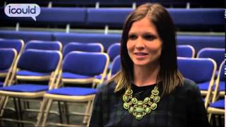 Career Advice on becoming an Associate Assistant Principal by Megan K (Full Version)