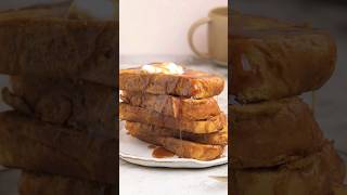 Sweet potato french toast  #frenchtoastrecipe