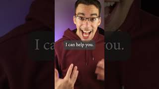 Get me 1 Million Followers! - What videographers deal with...