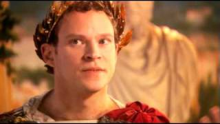 That Mitchell and Webb Look - 3rd Person Ceasar