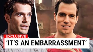 DCEU Movies That Fans HATED.. Here's Why