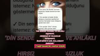 #alıntı #edebiyat #arkadaş #dost #booktok #anlamlısözler #kitap #aile #aşk #sevgi #şair