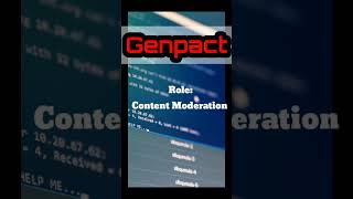 Genpact walk in interview #hiringfreshers#offcampushiring2023 #job  #hyderabad