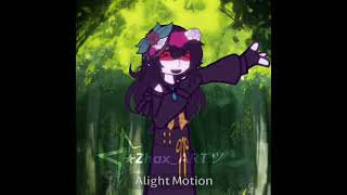 Laya laya/(OLD TRAND) FT:INDO, NESIA,GARUDA #fypシ #countryhumans #meme #gachalife2 #edit #indonesia