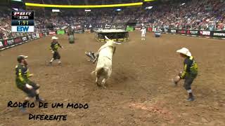 🇧🇷Os Cowboy Chegou/Vídeo remix🤛status de rodeio💥