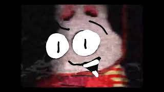 How To Make Max And Ruby 0004 Not Scary Part 2