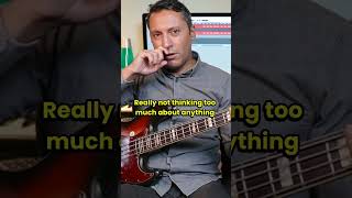 3 CRUCIAL Slap Bass Basic Rhythms