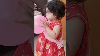 Masoom se gudiya meri ❤️ #mylove #youtubeshorts #shortsvideo #shortsfeed #shortvideo