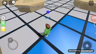 Roblox - JOGANDO EPIC MINIGAMES COM OS INSCRITOS (Epic Minigames)