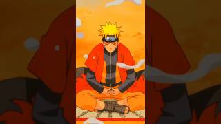 Naruto 🍜 #animemoments