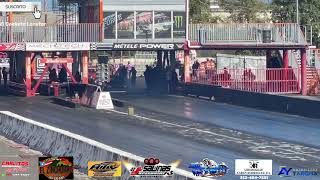 Testing 3/27/21 Salinas Speedway Tremendo Curete Por Cokketo Locutor