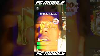 /Fc mobile 24! 3000 Dimand spending pack opening fc mobile 24 /#subscribe#fcmobile24#fc24#easports