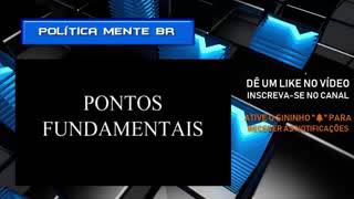 🔴BOMBA!!! LULA ACHOU QUE NINGUÉM SABERIA DISSO!!!