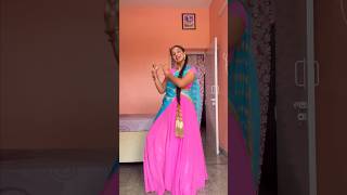 Radha kese na jale💖🌸 #janmashtami2024 #dance #video #viral #shorts