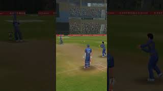 Best catch of RC22 #cricket #shortvideo #short #shorts #catch