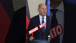 #news #scholz #nato #ukraine