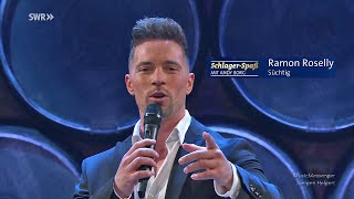 Ramon Roselly - Süchtig- | Schlager-Spass mit Andy Borg