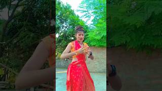 Viral Priya Sohani Ka Jabardast Dance Video @Priyasohaniofficial1