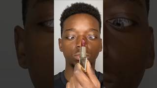 KIKO MILANO LIPSTIK💄#funny #viralvideo #shorts #subscribe