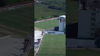 DJI MINI 2 NO CT CASLOS CASTILHO -FLUMINENSE F.C !