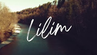 LILIM - Victory Worship | Song lyric video