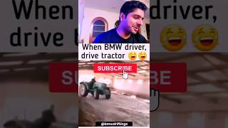 tractor ka asli istemal 🤣🤣