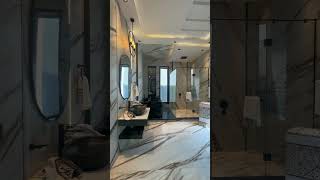 1 kanal House interior design #shorts #youtubeshorts