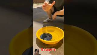 4 #majedar #gadgets #inventions #coolgadgets #viral #lifehacks #youtubeshorts #shorts