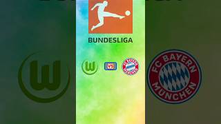 Germany Bundesliga| Werder Bremen Vs Bayern München#viral #trending #bettingtips #soccer #bundesliga