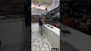 Customer ko me bhagwan manta hu 🤯 #trending #viral #ytshorts #youtubeshorts  #shortsfeed