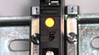 E-T-A Electronic Circuit Protection vs. Thermal-Magentic Circuit Breakers