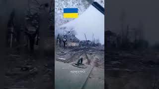 City Of Ukraine After Destruction | #shortsads #shortsvideo #shortsfeed #shortsyoutube #shortsviral