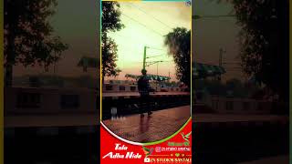 New Santali Video Song 2024 // Tala Adha Nide / New Santali Video 2024 //  #love  #newsantalivideo