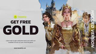 King's Choice Free Gold Tutorial - Honest Cheats Review