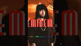 Eminem wolf🐺 2023