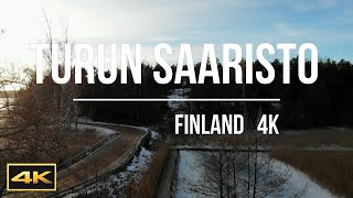 Turun Saaristo