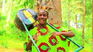 HON:SAMWEL OTARA ARAMÀ OFFICIAL SONG HD 4K( VIDEO)BY DANTE OMOGUSII HERO