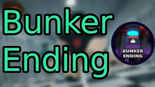 How to get the Bunker Ending in Field Trip Z!!!