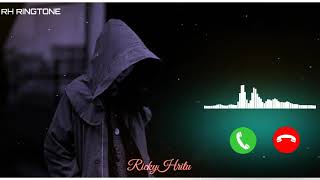 Toh Phir Aao Ringtone | Toh Phir Aao Mujhko Rulao | Emotional Ringtone