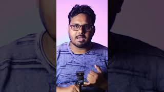 #Day3_90 Days Challenge How to learn video editing | Video Editing Kaise Sikhen