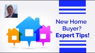 New Home Buyer? Expert Tips! | Your Incredible Lender, Apex Mortgage Brokers