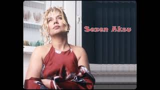 Sezen Aksu - Bırak Beni