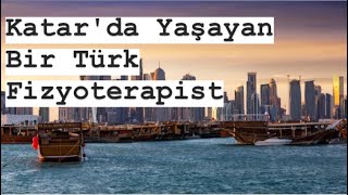 Arap Ülkelerinde  Yaşam // Çalışma İzni // İş İmkanları